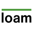 Loam Bio