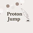 Proton Jump