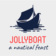 🏴󠁴󠁧󠁭󠁿Jollyboat