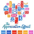 The Appreciation Effect