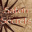 Satori Secrets