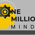 One Million Minds