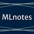 The MLnotes Newsletter