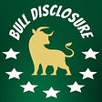 Bull Disclosure