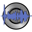 Circles, Cycles, Phases & Stages