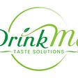 Drink Me Taste Solutions