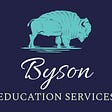 Byson Education