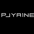 PLYR1NE Newsletter