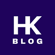 hkblog