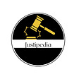 Justipedia 