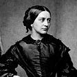 The Clara Schumann Channel