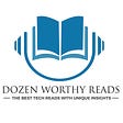 Dozen Worthy Reads