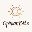 OpinionBits