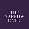 The Narrow Gate