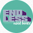 Endless Used Books