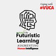 Futuristic Learning