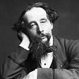 Dickens Daily