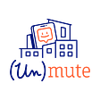 (Un)Mute