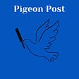 Pigeon Post