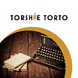 Torshie Torto