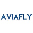 Avia’s Aviation History Newsletter