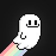 Dead Pixels Ghost Club