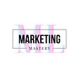 Marketing Mastery Newsletter