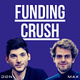 Funding Crush - Newsletter