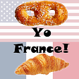 Yo France