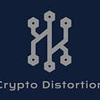 Crypto Distortion