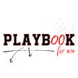 Playbook for Men