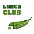 LUNCH CLUB