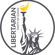 Libertarian Party of Idaho Newsletter (LPID)