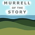 Murrell of the Story