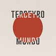 Terceyro Mundo