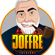 Joffre’s Gigantic Effort