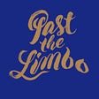 Past The Limbo