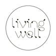 livingwell’s Newsletter