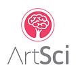 ArtSci - Consultoria em Educação