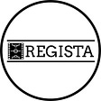 Regista