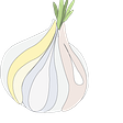 Pearl Onion 