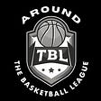 Around The Basketball League