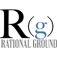 Rational Ground by Justin Hart