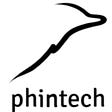 Phintech