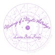 Musings of a Mystic Astrologer
