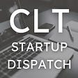 Charlotte Startup Dispatch