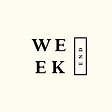 Week to Weekend 