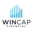 WinCap's Investment Newsletter