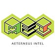 Aeterneus Intel Labs