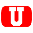 YouTube University